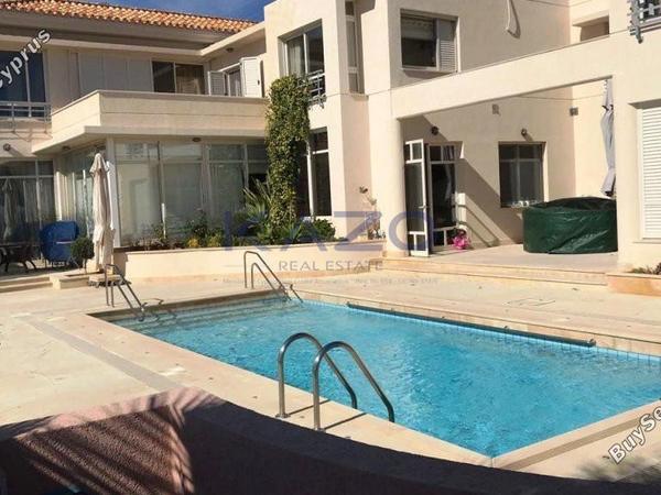 6 bedroom detached house for sale agios athanasios limassol 1735308 image 5966495