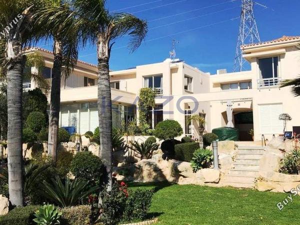 6 bedroom detached house for sale agios athanasios limassol 1735308 image 5966496