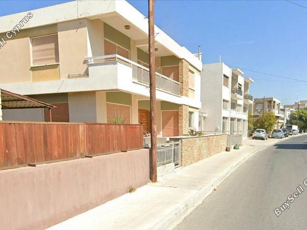 6 bedroom detached house for sale petrou kai pavlou limassol 8772308 image 16598022