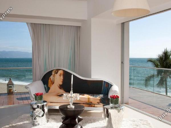 6 bedroom detached house for sale pyrgos limassol limassol 8086308 image 13126239
