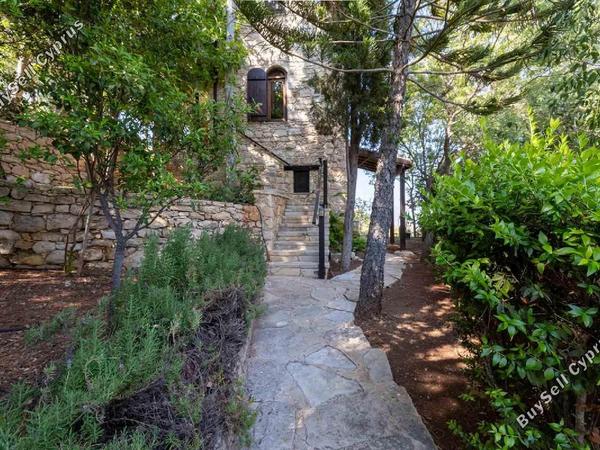 7 bedroom detached house for sale kritou tera paphos 1918308 image 15548571