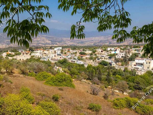 7 bedroom detached house for sale kritou tera paphos 1918308 image 15548572