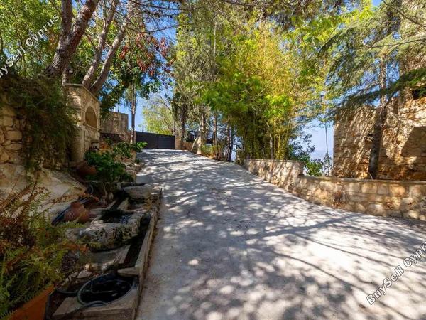 7 bedroom detached house for sale kritou tera paphos 1918308 image 15548573