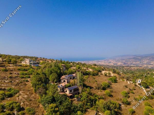 7 bedroom detached house for sale kritou tera paphos 1918308 image 15548575