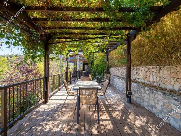 7 bedroom detached house for sale kritou tera paphos 1918308 image 15548576