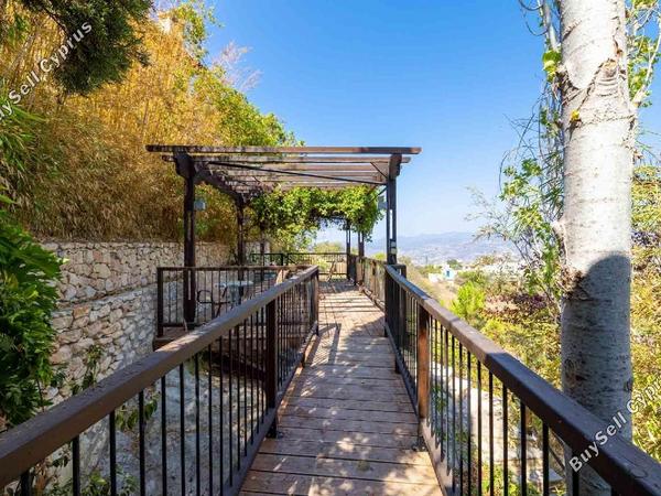 7 bedroom detached house for sale kritou tera paphos 1918308 image 15548577
