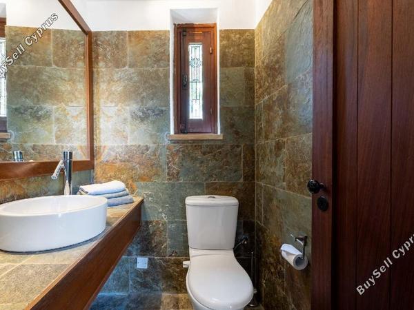 7 bedroom detached house for sale kritou tera paphos 1918308 image 15548579