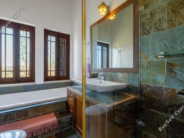 7 bedroom detached house for sale kritou tera paphos 1918308 image 15548580