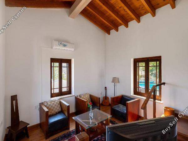 7 bedroom detached house for sale kritou tera paphos 1918308 image 15548581