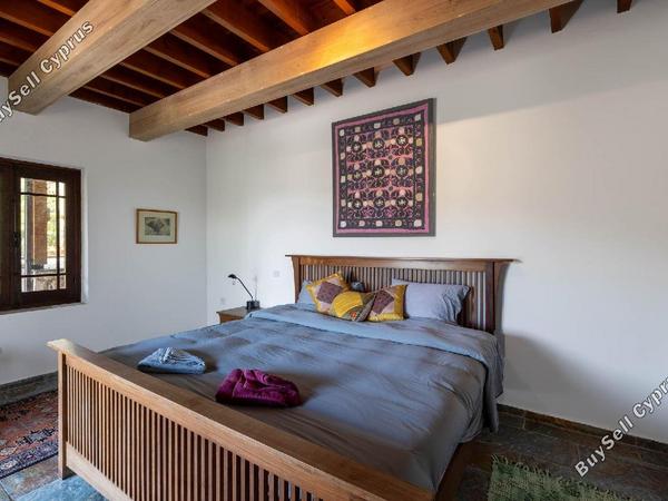 7 bedroom detached house for sale kritou tera paphos 1918308 image 15548582