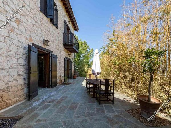 7 bedroom detached house for sale kritou tera paphos 1918308 image 15548583