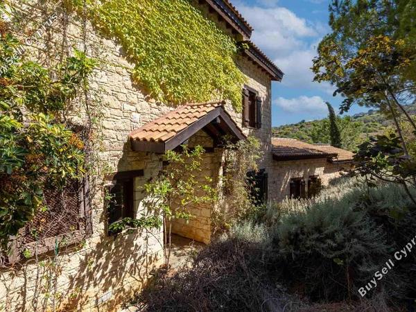 7 bedroom detached house for sale kritou tera paphos 1918308 image 15548584
