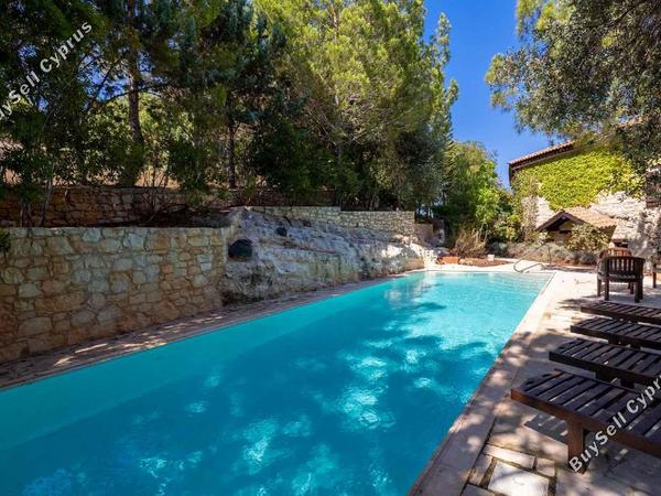 7 bedroom detached house for sale kritou tera paphos 1918308 image 15548585