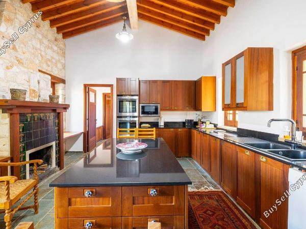 7 bedroom detached house for sale kritou tera paphos 1918308 image 15548586