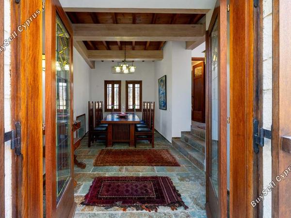 7 bedroom detached house for sale kritou tera paphos 1918308 image 15548587
