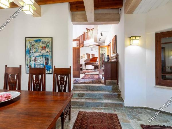 7 bedroom detached house for sale kritou tera paphos 1918308 image 15548588