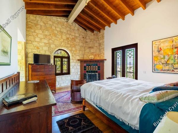 7 bedroom detached house for sale kritou tera paphos 1918308 image 15548589