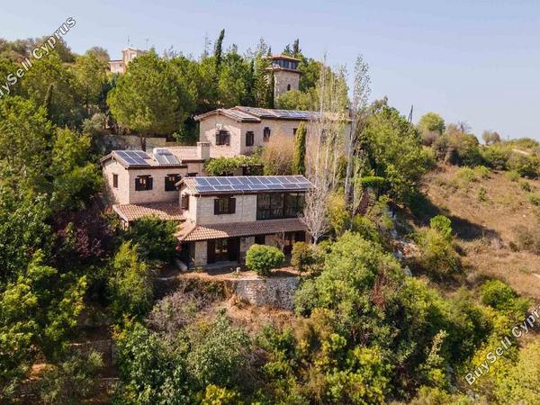 7 bedroom detached house for sale kritou tera paphos 1918308 image 15548594