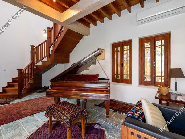 7 bedroom detached house for sale kritou tera paphos 1918308 image 15548596
