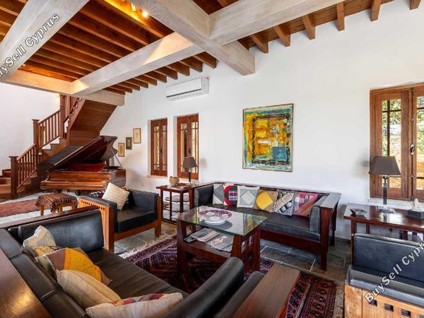 7 bedroom detached house for sale kritou tera paphos 1918308 image 15548598