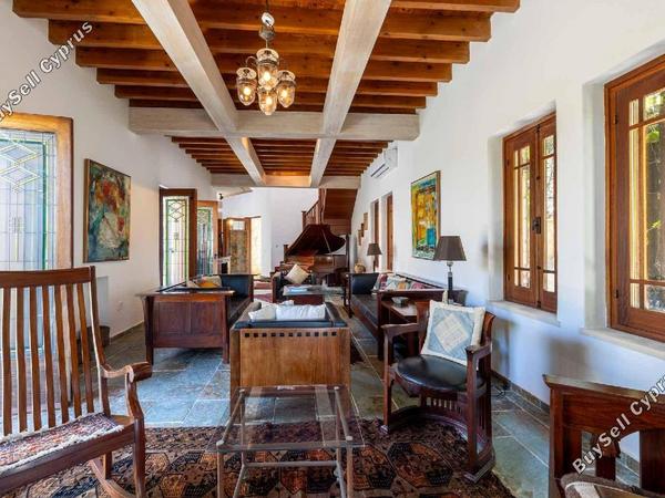 7 bedroom detached house for sale kritou tera paphos 1918308 image 15548600