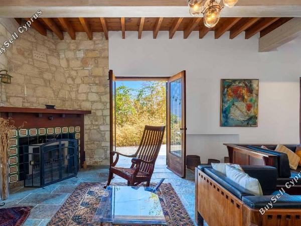 7 bedroom detached house for sale kritou tera paphos 1918308 image 15548602
