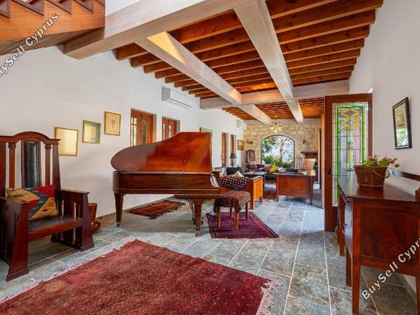 7 bedroom detached house for sale kritou tera paphos 1918308 image 15548604