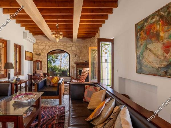7 bedroom detached house for sale kritou tera paphos 1918308 image 15548606