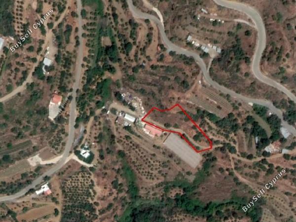 land for sale agioi vavatsinias larnaca 8399308 image 15004393