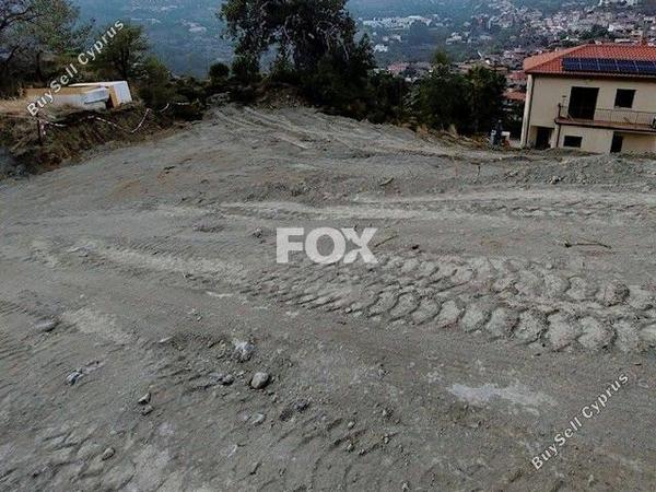 land for sale agros limassol 1235308 image 5578763