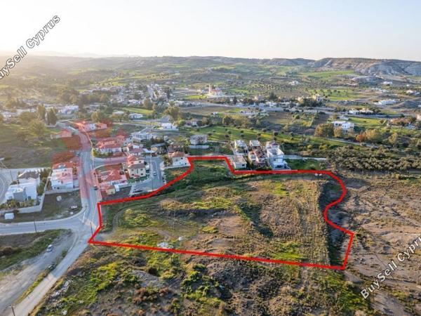 land for sale analiontas nicosia 1824308 image 6382686