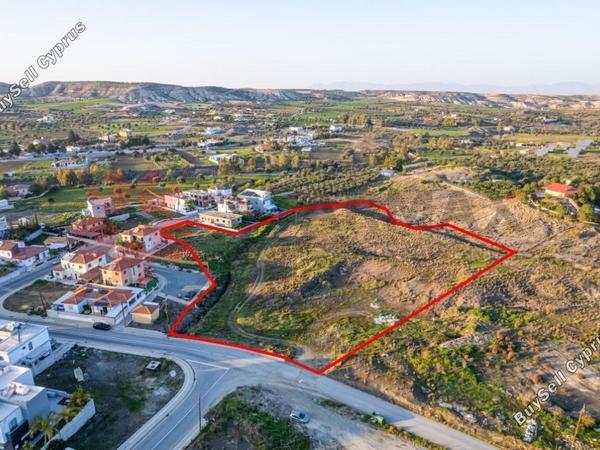land for sale analiontas nicosia 1824308 image 6382689