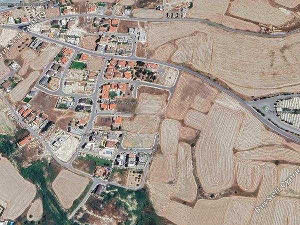 land for sale aradippou larnaca 1307308 image 12845447