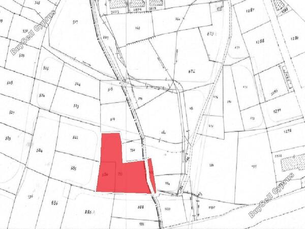 land for sale aradippou larnaca 941308 image 840629