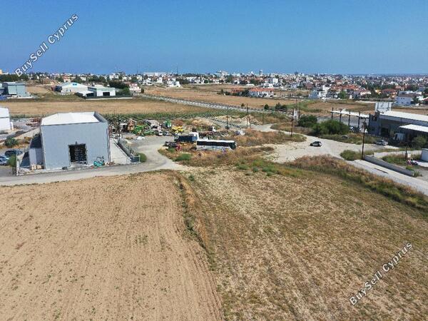 land for sale aradippou larnaca 941308 image 840632