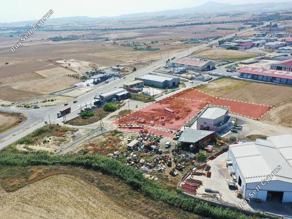 land for sale aradippou larnaca 941308 image 840633