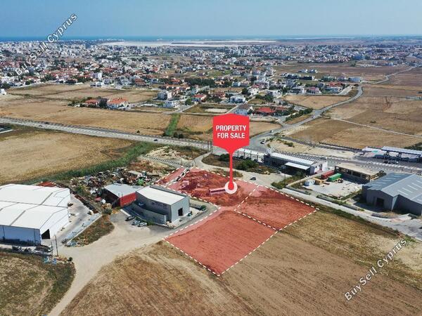 land for sale aradippou larnaca 941308 image 840635