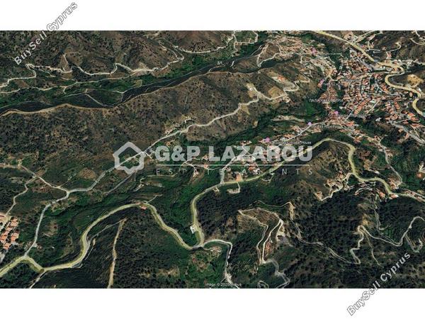 land for sale kakopetria nicosia 1889308 image 7119740