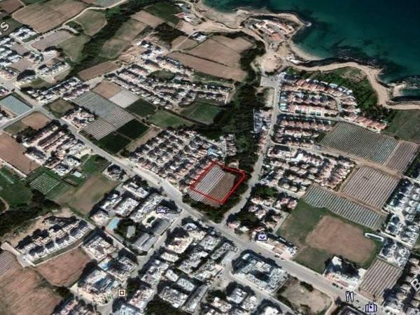 land for sale kapparis famagusta 1236308 image 5588153