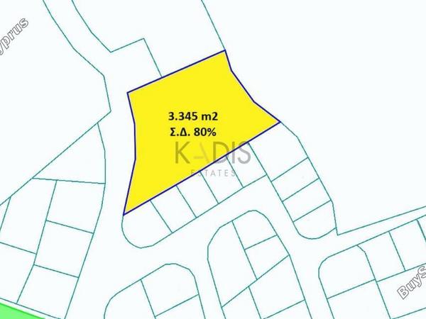 land for sale kapsalos limassol 1325308 image 5835374