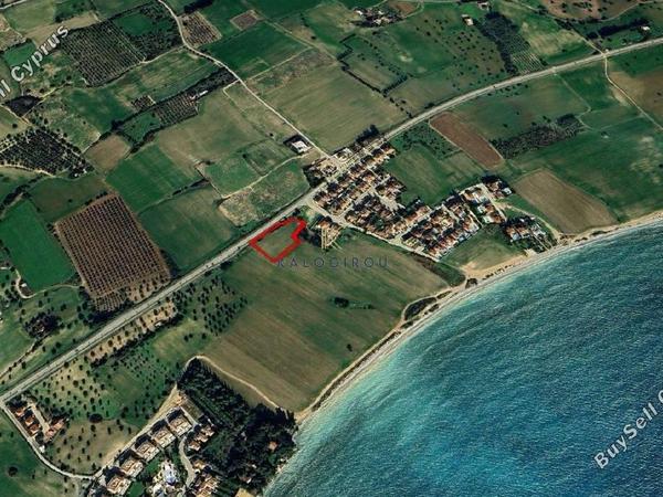 land for sale mazotos larnaca 1689308 image 5707152