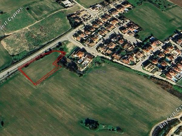 land for sale mazotos larnaca 1689308 image 5707153