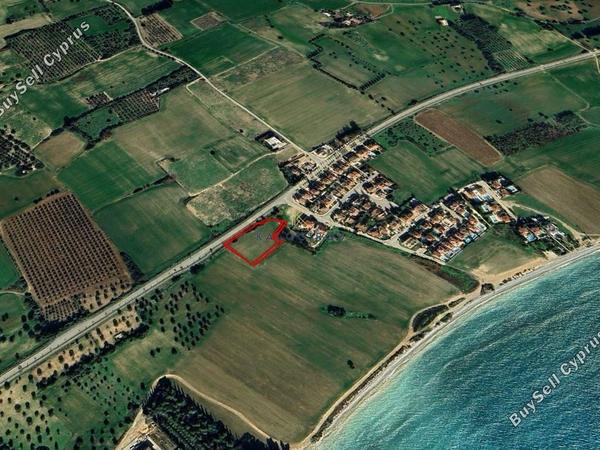 land for sale mazotos larnaca 1689308 image 5707154