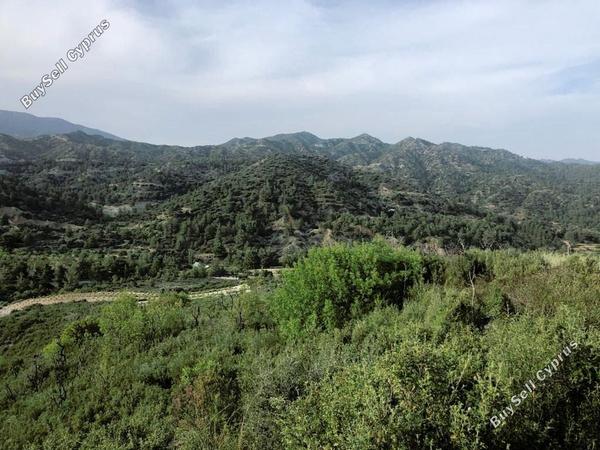 land for sale moniatis limassol 1437308 image 14709748