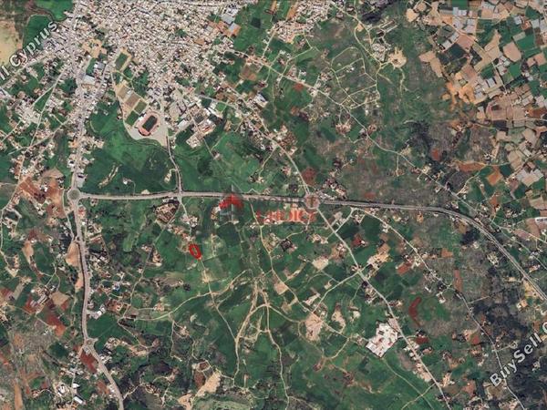 land for sale paralimni famagusta 1908308 image 15290760