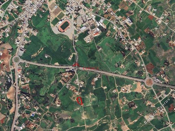 land for sale paralimni famagusta 1908308 image 15290761