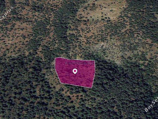 land for sale pigenia nicosia 1650308 image 5668037