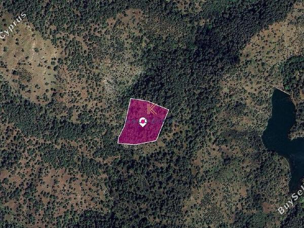 land for sale pigenia nicosia 1650308 image 5668040