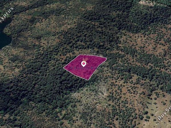 land for sale pigenia nicosia 1650308 image 5668042