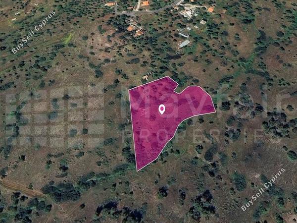 land for sale pigenia nicosia 7872308 image 14116057